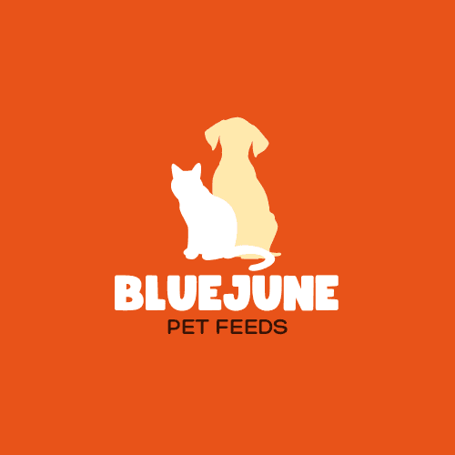 BlueJune PetFeeds